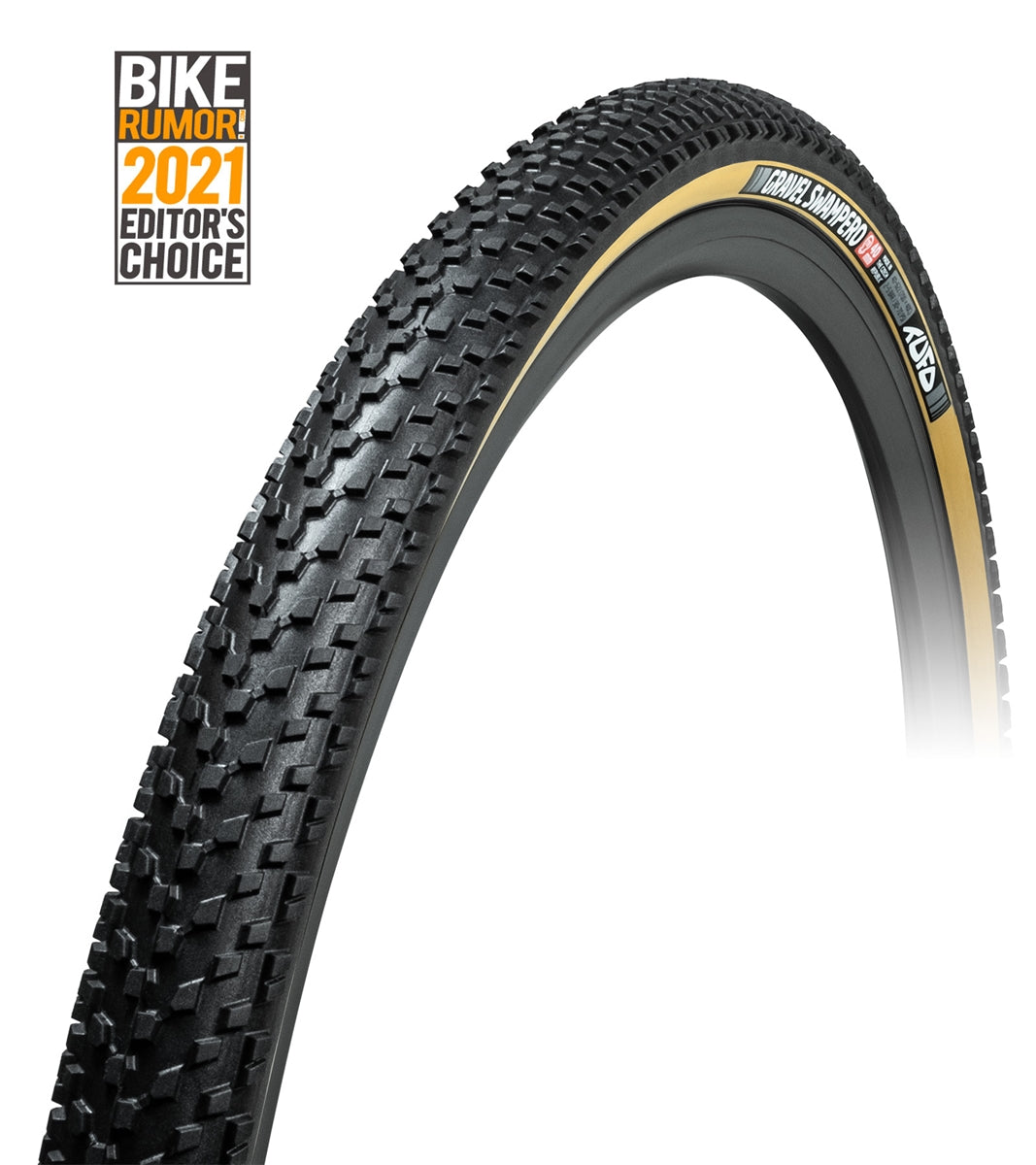gravel-swampero-k-y-new.jpg