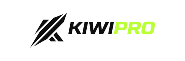 kiwipro