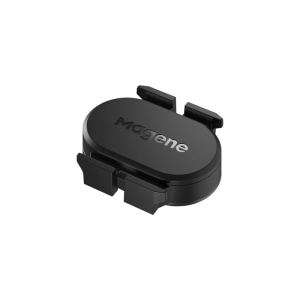 SENSOR VELOCIDAD / CADENCIA MAGENE S314