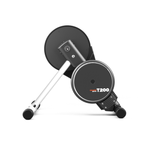 Magene T200 Interactive Smart Trainer 67*50*27cm - 17kg Rodillo de entrenamiento inteligente en Chile.