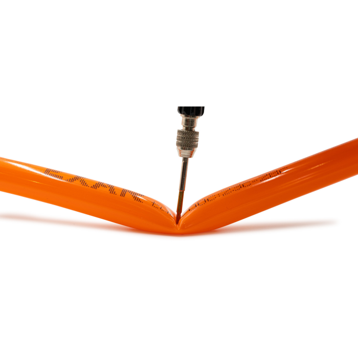 CAMARA TPU ULTRALIVIANA 700*25/28 MAGENE EXAR - Imagen 4