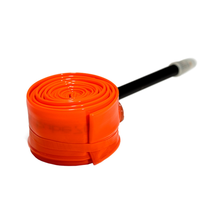 CAMARA TPU ULTRALIVIANA 700*25/28 MAGENE EXAR - Imagen 2