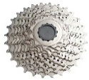 MAGENE Cassette 11 Speed 11-28T HG
