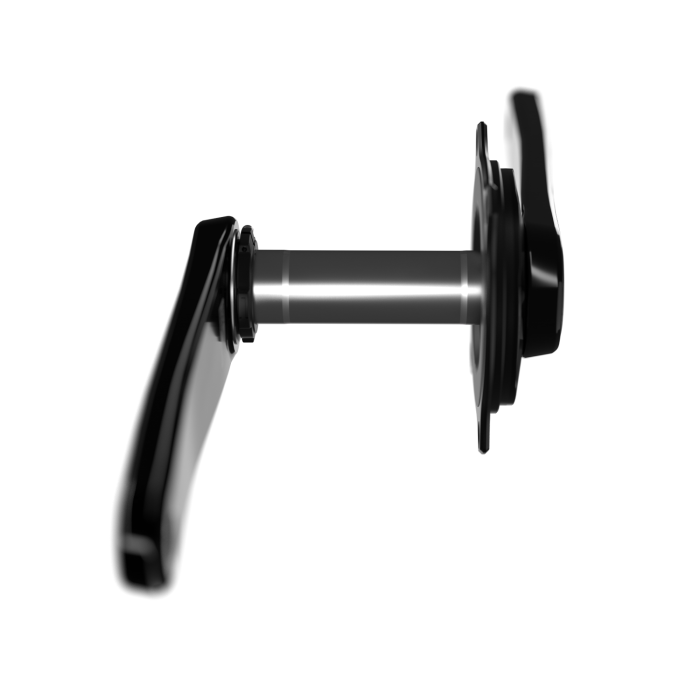 POTENCIOMETRO DE VOLANTE MAGENE TEO P515 - Imagen 3