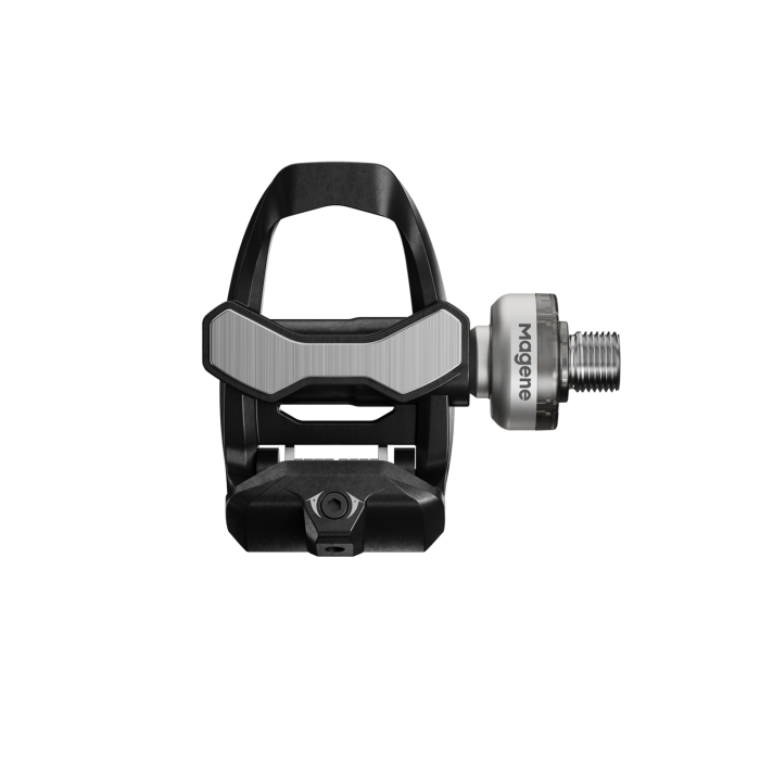 POTENCIOMETRO DE PEDAL MAGENE P715 (SHIMANO) - Imagen 2
