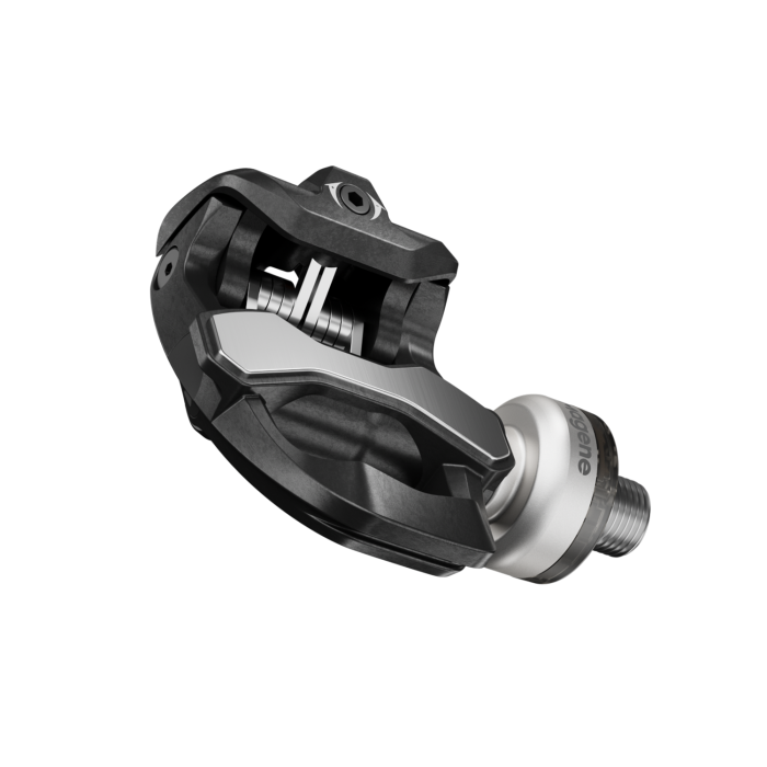 POTENCIOMETRO DE PEDAL MAGENE P715 (SHIMANO) - Imagen 3