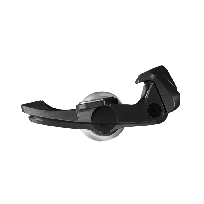 POTENCIOMETRO DE PEDAL MAGENE P715 (SHIMANO) - Imagen 4