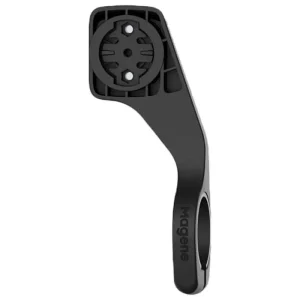 SOPORTE PARA CICLOCOMPUTADOR MAGENE AERO